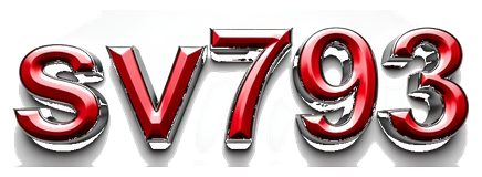 sv793 logo