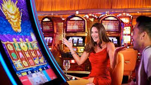 sv793 Hamari Poker Offering Kya Hai